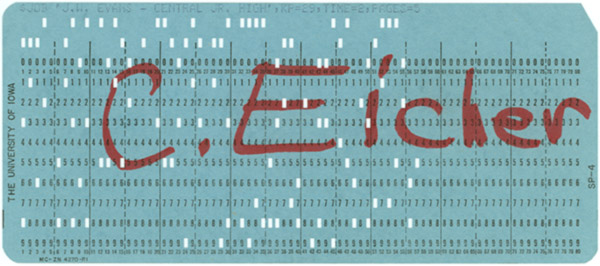 fortran programming