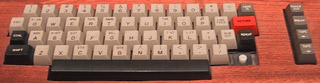 Apple1kbd.jpg