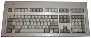 ModelM.jpg