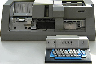 ibm029keypunch.jpg