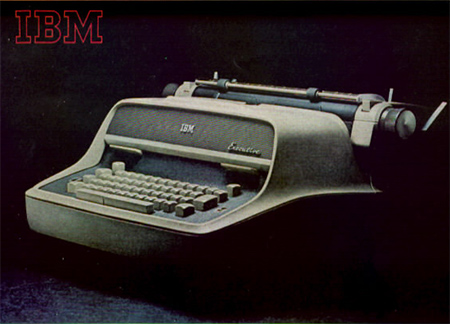 IBM-Model-C-Exec-Typewriter.jpg