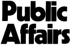 WHPK-Public-Affairs.jpg
