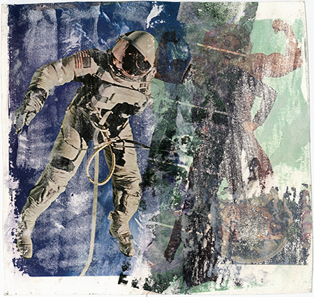 Astronaut-color-transfer.jpg