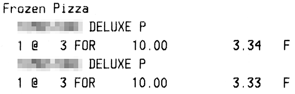 rounding-error.gif