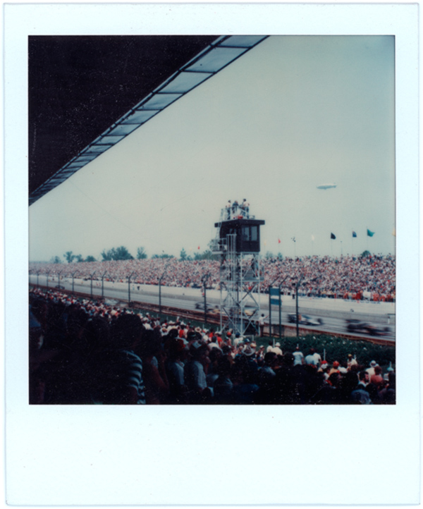 Indy500A.jpg