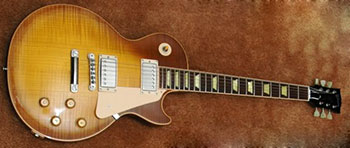 Les-Paul-Deluxe.jpg