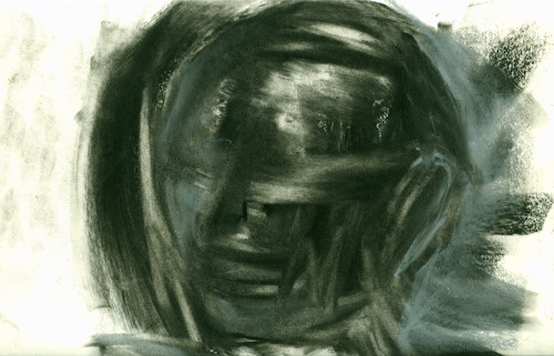 Self-Portrait-1995.jpg