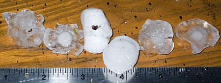hail4-13-06.jpg