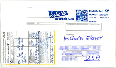 schaller-envelope.jpg